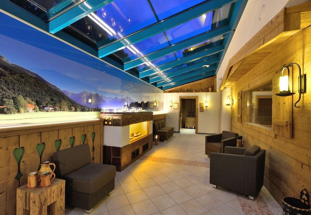 Boutique Hotel Erb München Parsdorf Vaterstetten Exterior foto